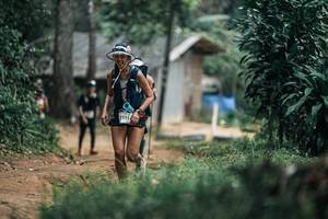 BIB: 
                            <button type="button" onclick="openModal(25642963)" class="btn btn-primary btn-sm float-right btn-popup" data-toggle="modal" data-target=".modal-high-quality">
                        <i class="fas fa-shopping-cart"></i> Add to Cart
                    </button>
                                            <button type="button" onclick="isThisMe(25642963, true)" class="btn btn-success btn-sm float-right btn-popup btn-isme hidden" data-toggle="tooltip" data-placement="bottom" title="นี่คือรูปของคุณใช่ไหม คลิกที่นี่เพื่อเอาเข้าอัลบั้ม">
                        <i class="fas fa-plus"></i> Add to album
                    </button>
                    <button type="button" onclick="isThisMe(25642963, false)" class="btn btn-warning btn-sm float-right btn-popup btn-isnotme hidden">
                        <i class="fas fa-ban"></i> Remove from album
                    </button>